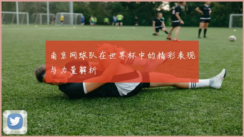 南京网球队在世界杯中的精彩表现与力量解析
