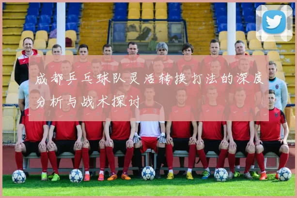 成都乒乓球队灵活转换打法的深度分析与战术探讨