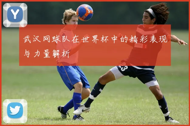 武汉网球队在世界杯中的精彩表现与力量解析