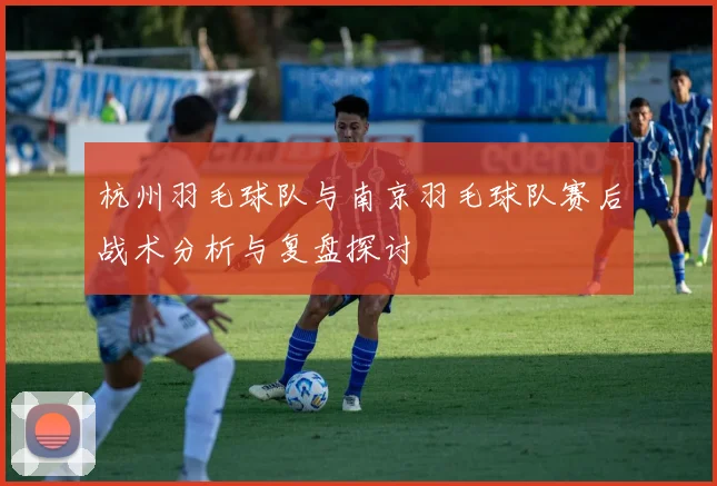 杭州羽毛球队与南京羽毛球队赛后战术分析与复盘探讨