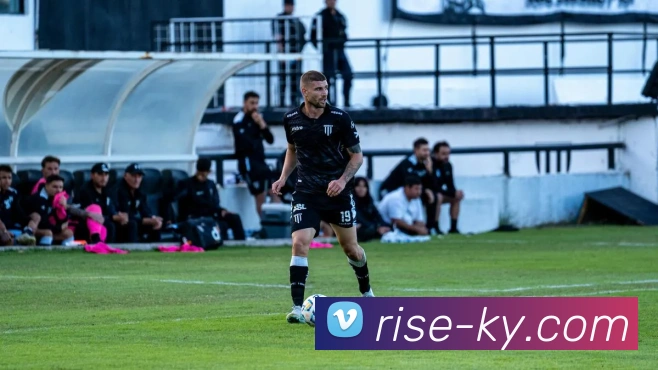 开云AppAPP 高清赛事图